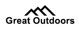 GREAT OUTDOORS trademark