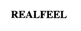 REALFEEL trademark