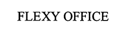 FLEXY OFFICE trademark