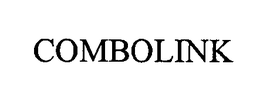 COMBOLINK trademark