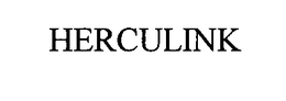 HERCULINK trademark