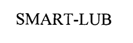 SMART-LUB trademark