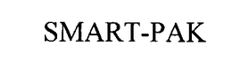 SMART-PAK trademark