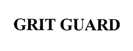 GRIT GUARD trademark
