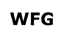 WFG trademark