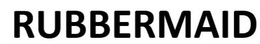 RUBBERMAID trademark
