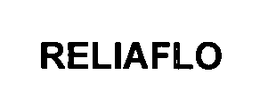RELIAFLO trademark