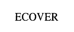 ECOVER trademark