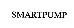 SMARTPUMP trademark