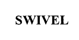 SWIVEL trademark