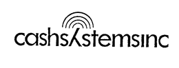CASHSYSTEMSINC trademark