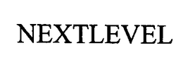 NEXTLEVEL trademark