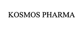 KOSMOS PHARMA trademark