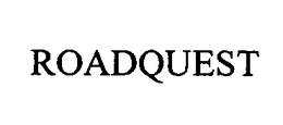 ROADQUEST trademark