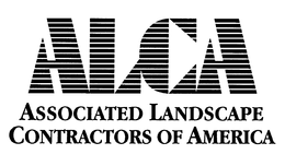 ALCA ASSOCIATED LANDSCAPE CONTRACTORS OF AMERICA trademark