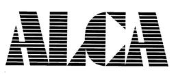 ALCA trademark
