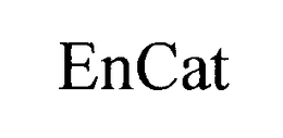ENCAT trademark
