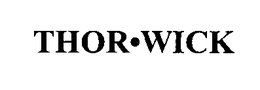 THOR-WICK trademark