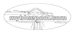 MYBLUEPOOL.COM trademark