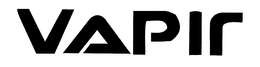 VAPIR trademark