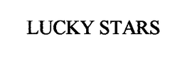 LUCKY STARS trademark