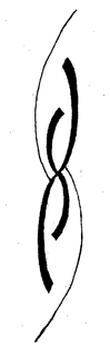 X trademark