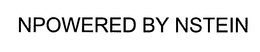 NPOWERED BY NSTEIN trademark