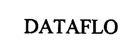 DATAFLO trademark