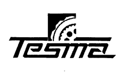 TESMA trademark
