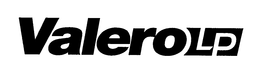 VALERO LP trademark
