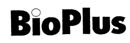 BIOPLUS trademark