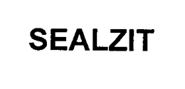 SEALZIT trademark