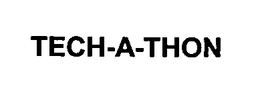TECH-A-THON trademark