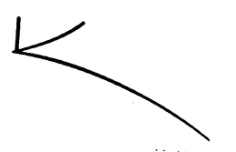 K trademark