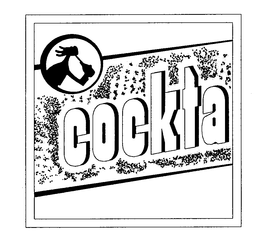 COCKTA trademark
