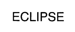 ECLIPSE trademark