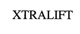 XTRALIFT trademark