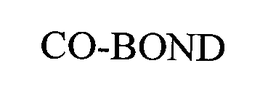 CO-BOND trademark