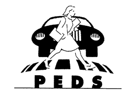 PEDS trademark