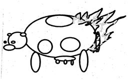 LogoMark trademark