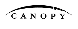 CANOPY trademark