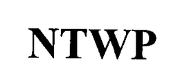NTWP trademark
