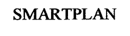 SMARTPLAN trademark