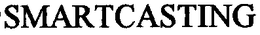 SMARTCASTING trademark