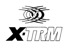 X-TRM trademark