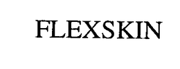 FLEXSKIN trademark