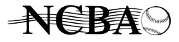 NCBA trademark