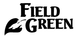 FIELD GREEN trademark