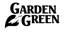 GARDEN GREEN trademark