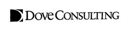 DOVE CONSULTING trademark